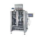 Machine d&#39;emballage de liquide miel multiples